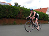 Waldecker Edersee Triathlon  2011 (51157)