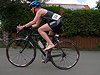 Waldecker Edersee Triathlon  2011 (50985)