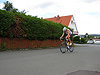 Waldecker Edersee Triathlon  2011 (50572)