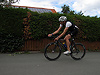 Waldecker Edersee Triathlon  2011 (50923)