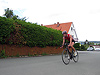 Waldecker Edersee Triathlon  2011 (50976)