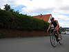 Waldecker Edersee Triathlon  2011 (51113)