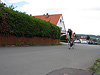 Waldecker Edersee Triathlon  2011 (51084)