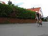 Waldecker Edersee Triathlon  2011 (50756)