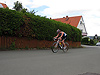 Waldecker Edersee Triathlon  2011 (50674)