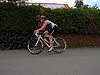 Waldecker Edersee Triathlon  2011 (50668)