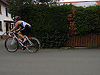 Waldecker Edersee Triathlon  2011 (51073)
