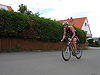Waldecker Edersee Triathlon  2011 (51037)