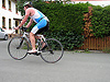 Waldecker Edersee Triathlon  2011 (51019)
