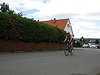 Waldecker Edersee Triathlon  2011 (50959)