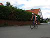 Waldecker Edersee Triathlon  2011 (51116)