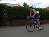 Waldecker Edersee Triathlon  2011 (50862)