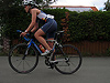Waldecker Edersee Triathlon  2011 (51115)