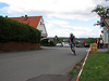 Waldecker Edersee Triathlon  2011 (50656)
