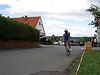 Waldecker Edersee Triathlon  2011 (51036)