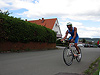Waldecker Edersee Triathlon  2011 (50875)