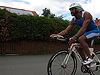 Waldecker Edersee Triathlon  2011 (51163)