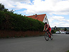 Waldecker Edersee Triathlon  2011 (50618)