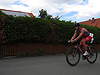 Waldecker Edersee Triathlon  2011 (50595)
