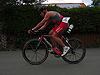 Waldecker Edersee Triathlon  2011 (51237)