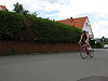 Waldecker Edersee Triathlon  2011 (51147)