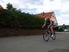 Waldecker Edersee Triathlon  2011 (51249)