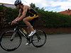 Waldecker Edersee Triathlon  2011 (51149)