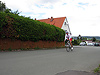 Waldecker Edersee Triathlon  2011 (51171)