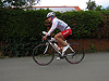 Waldecker Edersee Triathlon  2011 (50995)