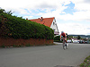 Waldecker Edersee Triathlon  2011 (50619)