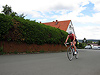 Waldecker Edersee Triathlon  2011 (50635)