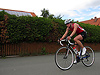 Waldecker Edersee Triathlon  2011 (51071)