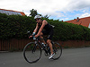 Waldecker Edersee Triathlon  2011 (51167)
