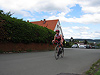 Waldecker Edersee Triathlon  2011 (50989)