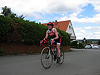 Waldecker Edersee Triathlon  2011 (51184)
