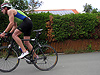 Waldecker Edersee Triathlon  2011 (50764)