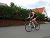 Waldecker Edersee Triathlon  2011 (51022)