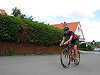 Waldecker Edersee Triathlon  2011 (51214)