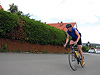 Waldecker Edersee Triathlon  2011 (51063)