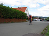 Waldecker Edersee Triathlon  2011 (51095)