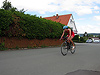 Waldecker Edersee Triathlon  2011 (50865)