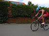 Waldecker Edersee Triathlon  2011 (50922)