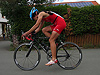Waldecker Edersee Triathlon  2011 (50988)