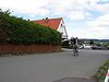 Waldecker Edersee Triathlon  2011 (50813)