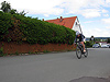 Waldecker Edersee Triathlon  2011 (50653)
