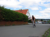 Waldecker Edersee Triathlon  2011 (50761)