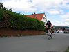Waldecker Edersee Triathlon  2011 (50825)