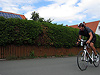 Waldecker Edersee Triathlon  2011 (50893)