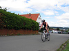 Waldecker Edersee Triathlon  2011 (51155)
