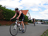 Waldecker Edersee Triathlon  2011 (51168)